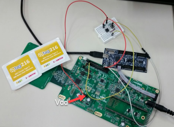 pastedImage_3.png pastedImage_3.png