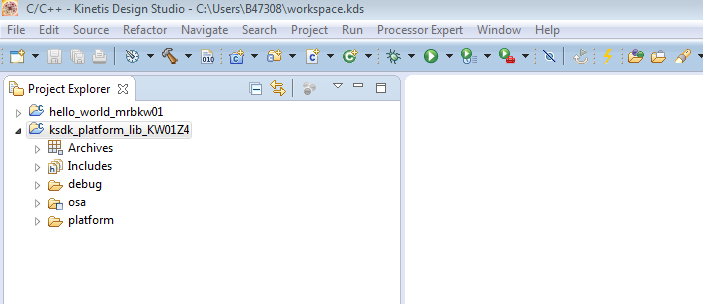 pastedImage_1.png pastedImage_1.png