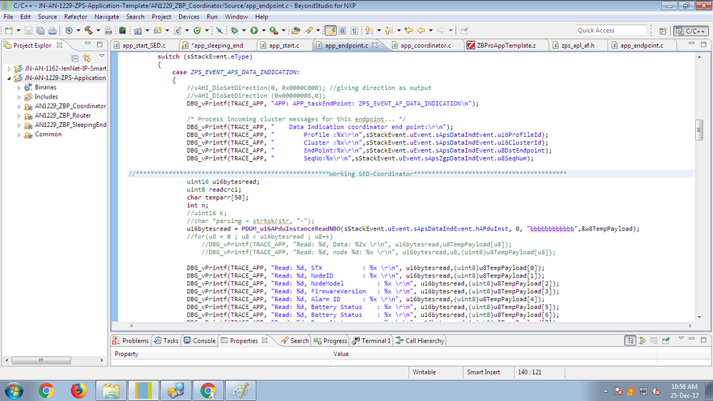 coordinator device1.png