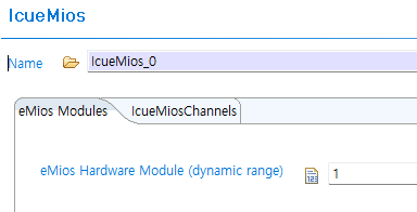 Solved: Inquiry Regarding ICU Timestamp Function on S32K311 - NXP Community