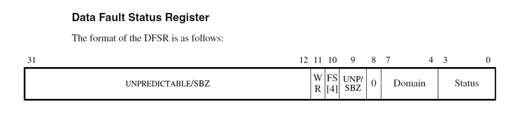 pastedImage_7.png pastedImage_7.png