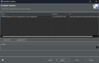 Alice_Yang_1-1747201583431.png Alice_Yang_1-1747201583431.png