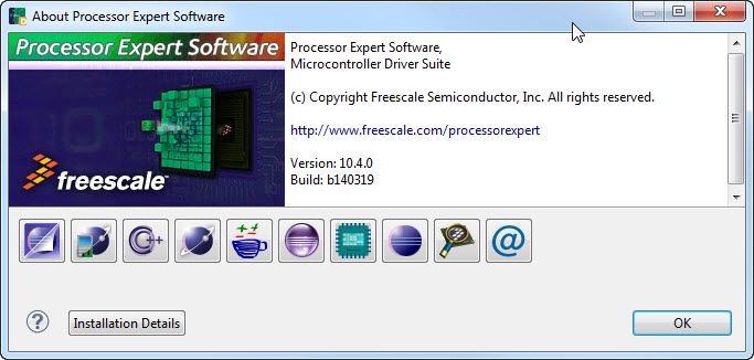 PE10.4.jpg PE10.4.jpg