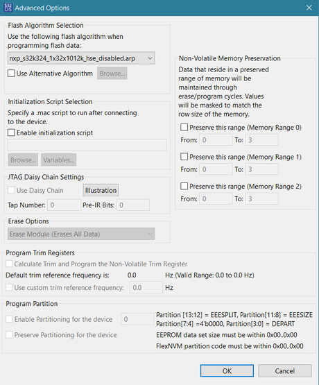 Screenshot 2025-05-14 093329.png