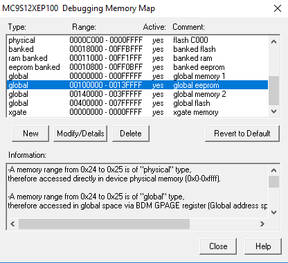 Debugging memory map.png