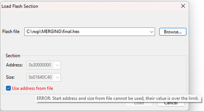 daniJVV_0-1747210479586.png daniJVV_0-1747210479586.png