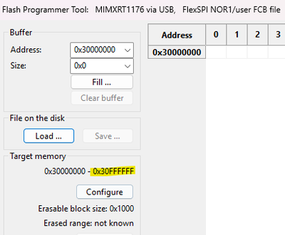 daniJVV_1-1747210522358.png daniJVV_1-1747210522358.png