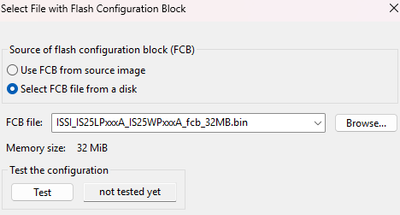 daniJVV_2-1747210574578.png daniJVV_2-1747210574578.png