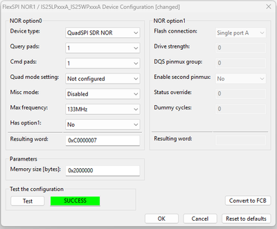 daniJVV_3-1747210622909.png daniJVV_3-1747210622909.png