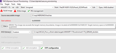 daniJVV_4-1747210714977.png daniJVV_4-1747210714977.png