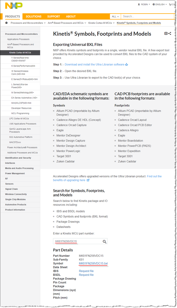 MK81FN256VDC15.png MK81FN256VDC15.png