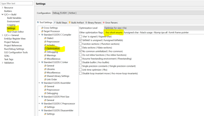 image (2).png image (2).png
