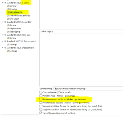 image (3).png image (3).png