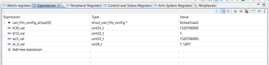 Screenshot 2025-05-15 084439.png