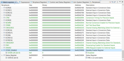 Screenshot 2025-05-15 084321.png