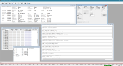 Screenshot 2025-05-14 154837.png