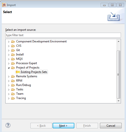 pastedImage_2.png pastedImage_2.png