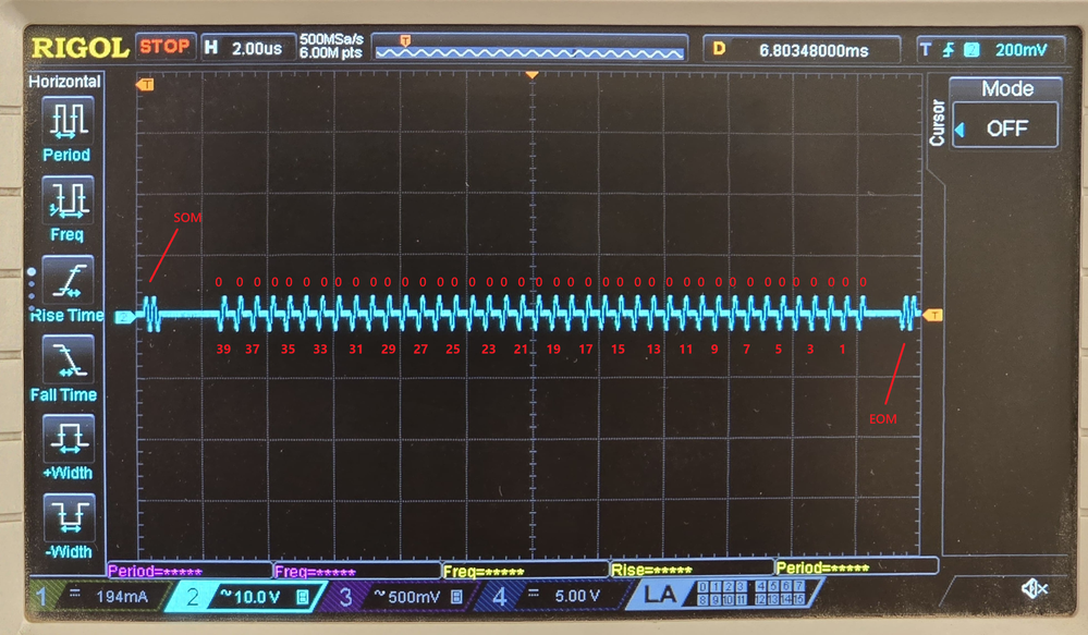 tpl_0_data.png tpl_0_data.png