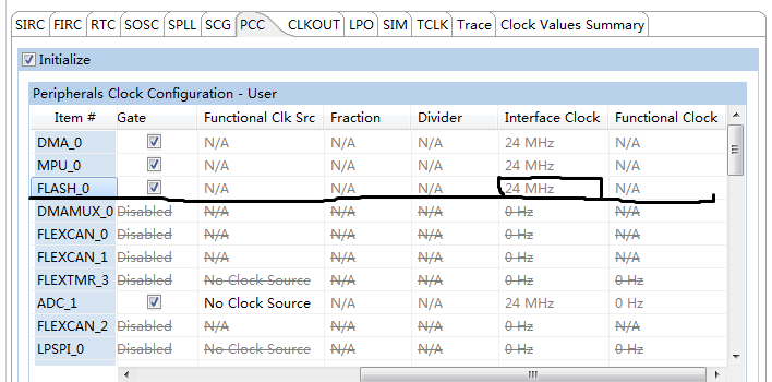 UBQF%%(KEG5GFQB3`HYU@$R.png UBQF%%(KEG5GFQB3`HYU@$R.png