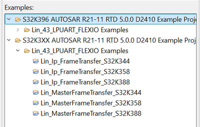 danielmartynek_0-1747383359479.png danielmartynek_0-1747383359479.png