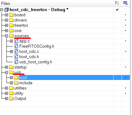 pastedImage_1.png pastedImage_1.png