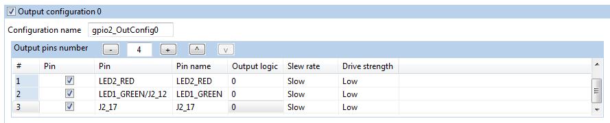 pastedImage_1.png pastedImage_1.png