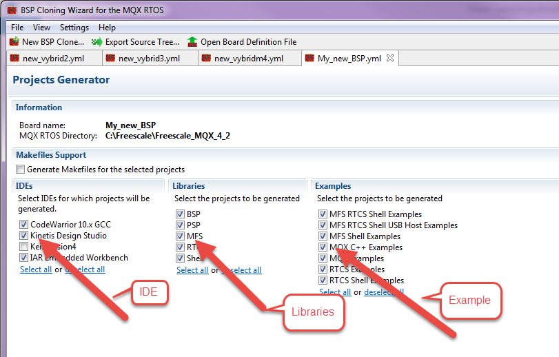 pastedImage_9.png pastedImage_9.png