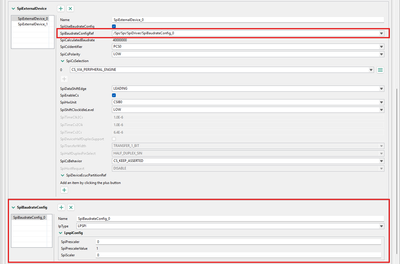Julin_AragnM_0-1747409664696.png Julin_AragnM_0-1747409664696.png