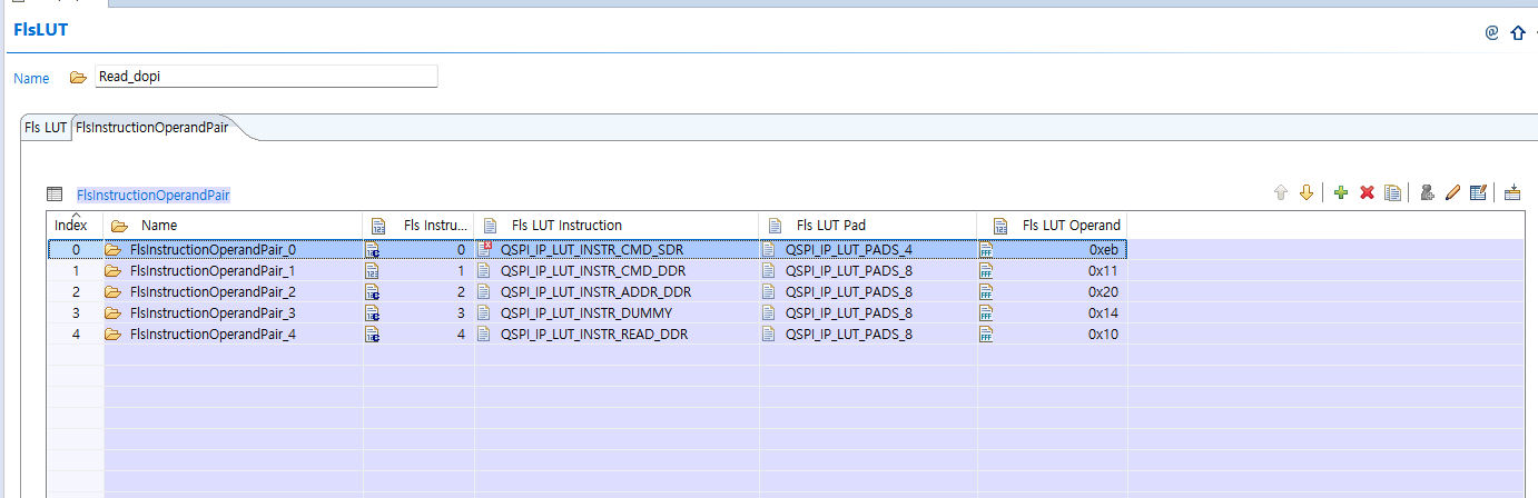 How to build GoldVIP's Bootloader without SAF - NXP Community