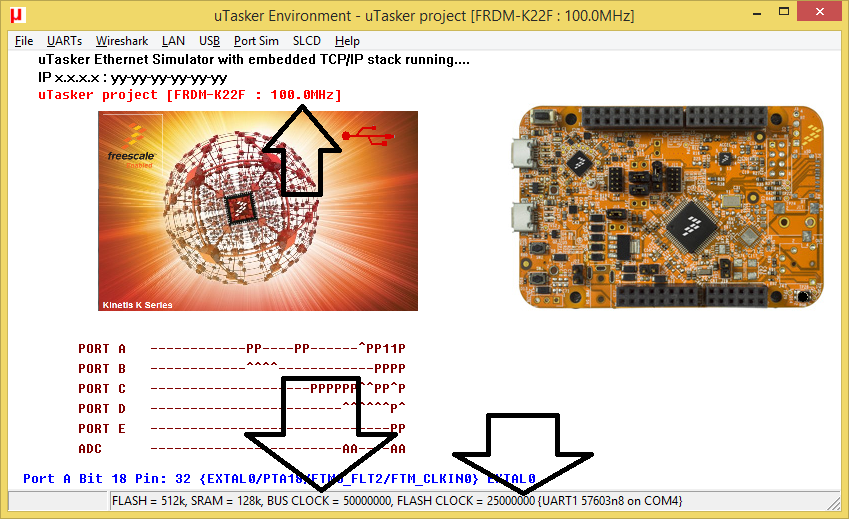 pastedImage_0.png pastedImage_0.png