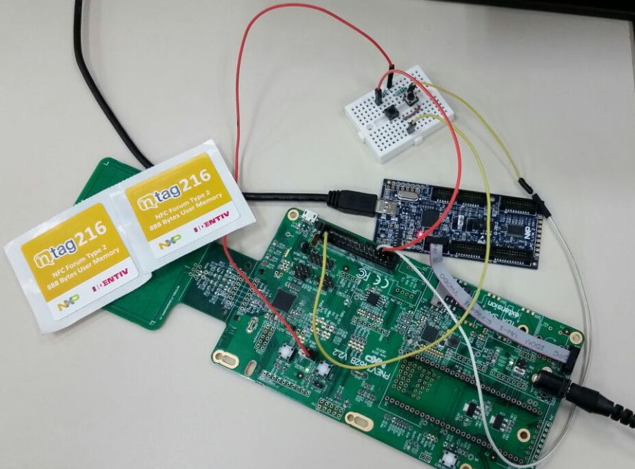 pastedImage_14.png pastedImage_14.png