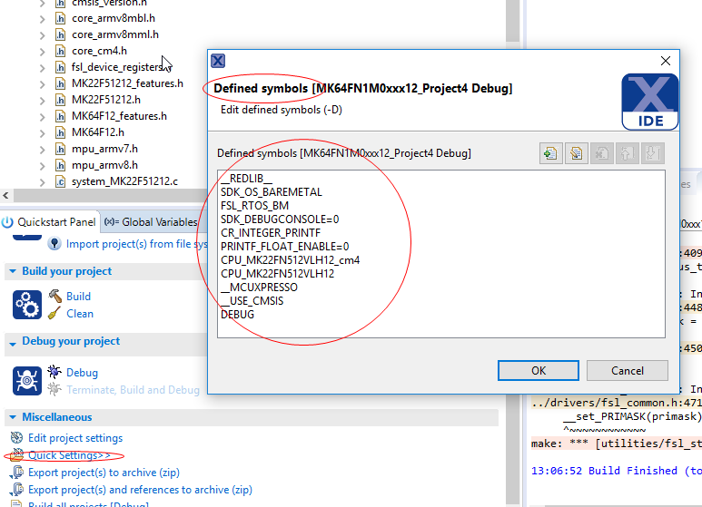 pastedImage_3.png pastedImage_3.png