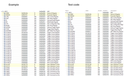 waliwalabo_0-1747690587343.png waliwalabo_0-1747690587343.png