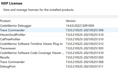 Burses_1-1747725376026.png Burses_1-1747725376026.png