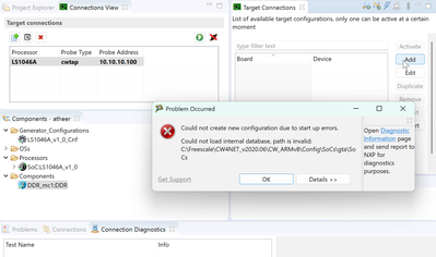 Burses_4-1747725935851.png Burses_4-1747725935851.png