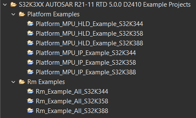 davidtosenovjan_1-1747741262600.png davidtosenovjan_1-1747741262600.png