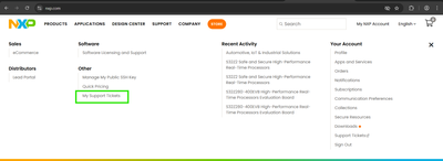 alejandro_e_0-1747761120389.png alejandro_e_0-1747761120389.png