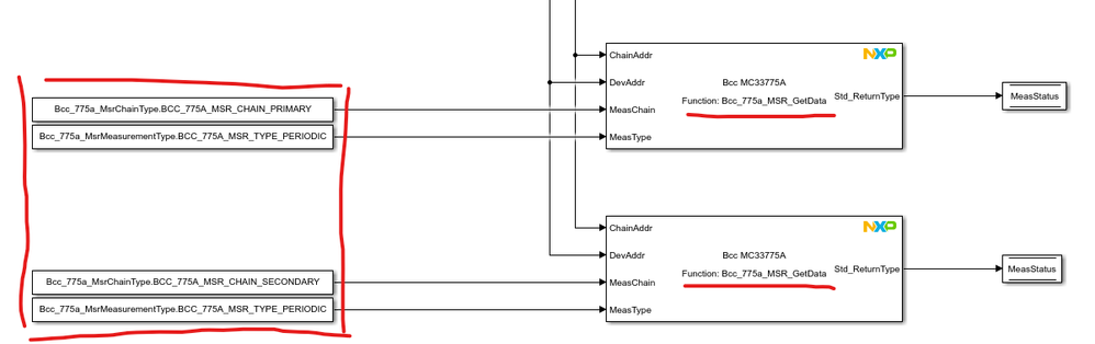 mariuslucianand_0-1747767355161.png mariuslucianand_0-1747767355161.png