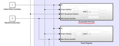 mariuslucianand_4-1747768638796.png mariuslucianand_4-1747768638796.png