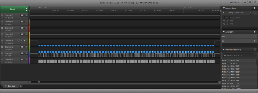 spi0-64B.png spi0-64B.png