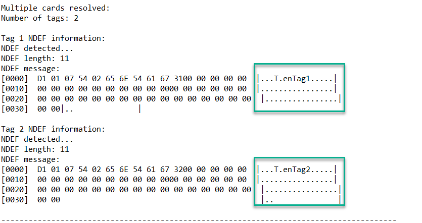 pastedImage_9.png pastedImage_9.png