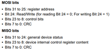 Screenshot 2025-05-21 115950.png