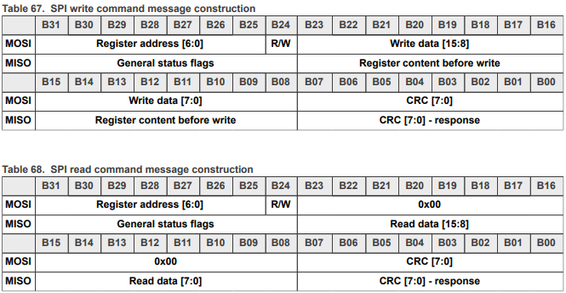 Screenshot 2025-05-21 120032.png