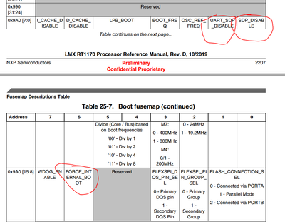 mega32_2-1747823010107.png mega32_2-1747823010107.png