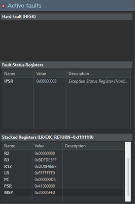 Nian8113_1-1747880179113.png Nian8113_1-1747880179113.png