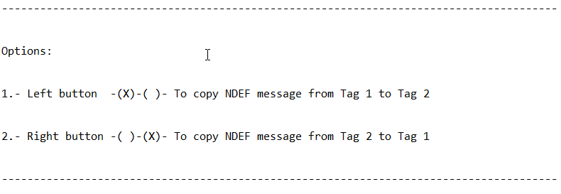 pastedImage_10.png pastedImage_10.png