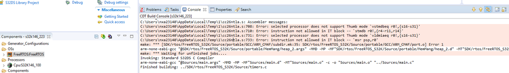 FreeRTOS_issue.PNG