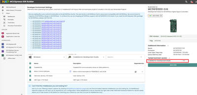 Celeste_Liu_0-1747896249096.png Celeste_Liu_0-1747896249096.png