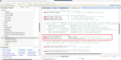 Celeste_Liu_2-1747896760365.png Celeste_Liu_2-1747896760365.png