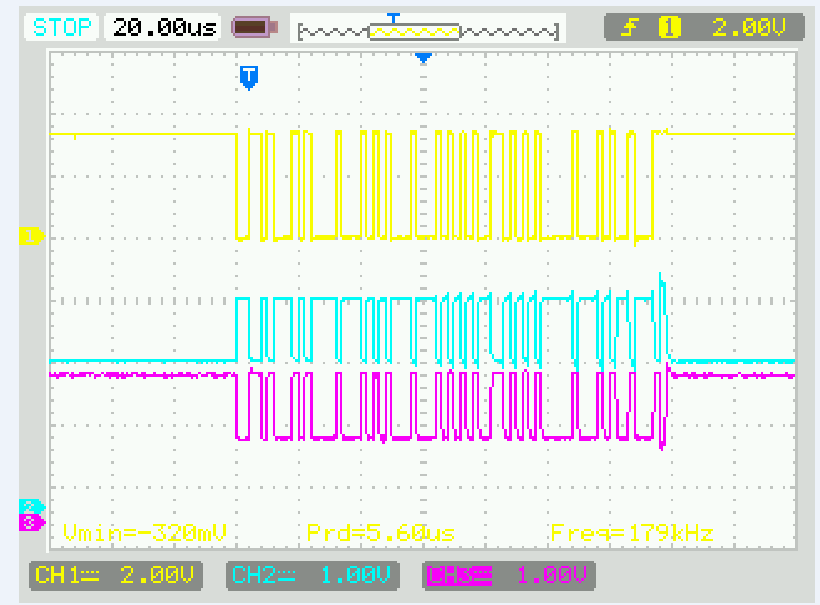 pastedImage_7.png pastedImage_7.png
